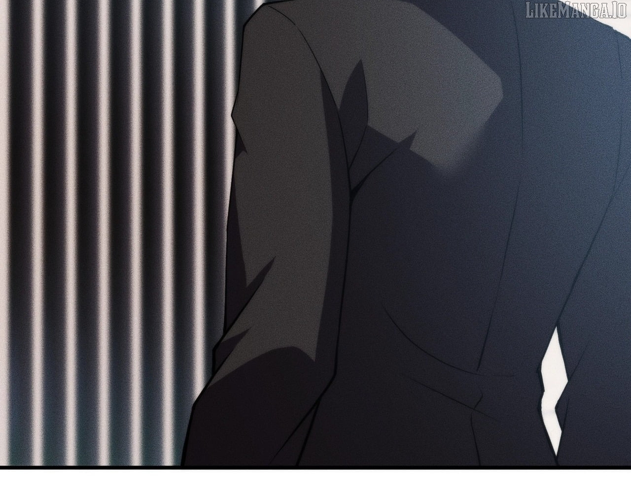 Hidden Dragon in the City (2025) Chapter 6 - page 119